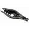 Mevotech 10-12 Lex Hs250H/11-16 Scion Tc:Rr Left Control Arm, Cms861254 CMS861254 - alternate 1